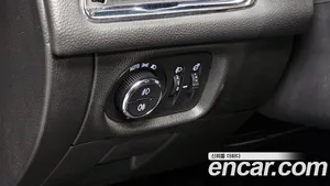 Chevrolet Cruze, 2017 — миниатюра 18