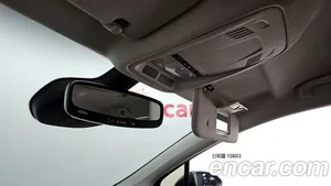 Chevrolet Cruze, 2017 — миниатюра 20