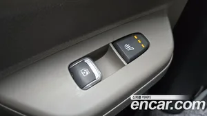 Kia Carnival, 2024 — миниатюра 18