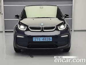 BMW i3, 2020 — миниатюра 1