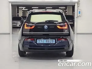 BMW i3, 2020 — миниатюра 3