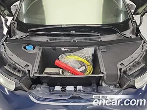 BMW i3, 2020 — миниатюра 5