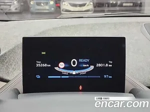 BMW i3, 2020 — миниатюра 6