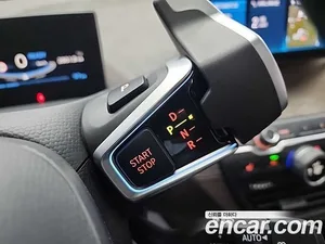 BMW i3, 2020 — миниатюра 8