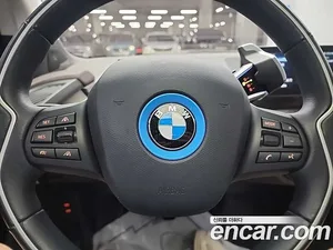 BMW i3, 2020 — миниатюра 9