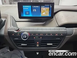 BMW i3, 2020 — миниатюра 10