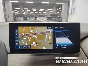 BMW i3, 2020 — миниатюра 14