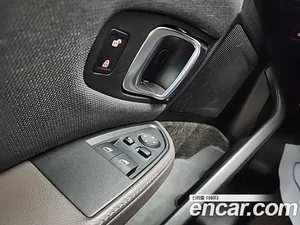 BMW i3, 2020 — миниатюра 16