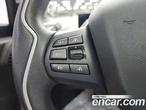 BMW i3, 2020 — миниатюра 18