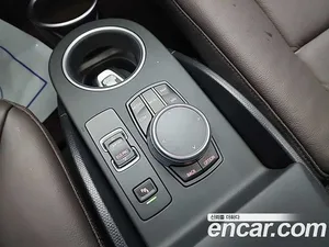 BMW i3, 2020 — миниатюра 19