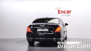 Genesis EQ900, 2016 — миниатюра 4
