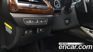 Genesis EQ900, 2016 — миниатюра 16