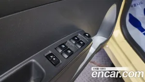 Chevrolet Spark, 2014 — миниатюра 14