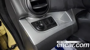 Chevrolet Spark, 2014 — миниатюра 15