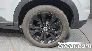 Hyundai Venue, 2020 — миниатюра 5