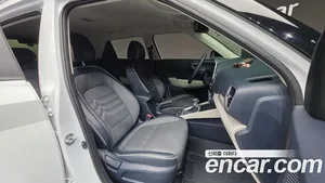 Hyundai Venue, 2020 — миниатюра 10