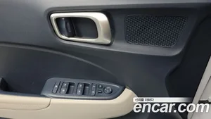Hyundai Venue, 2020 — миниатюра 12