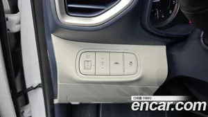 Hyundai Venue, 2020 — миниатюра 13