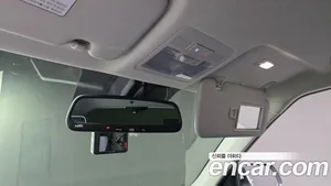 Hyundai Venue, 2020 — миниатюра 17
