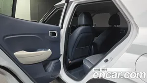 Hyundai Venue, 2020 — миниатюра 18