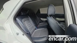 Hyundai Venue, 2020 — миниатюра 19