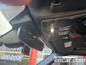 Land Rover Range Rover, 2019 — миниатюра 12
