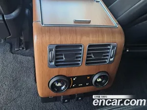 Land Rover Range Rover, 2019 — миниатюра 14