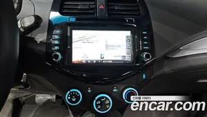 Chevrolet Spark, 2015 — миниатюра 17