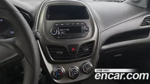 Chevrolet Spark, 2020 — миниатюра 14