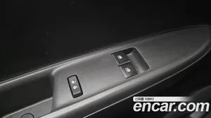 Chevrolet Spark, 2020 — миниатюра 16