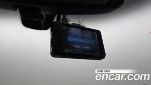 Chevrolet Spark, 2020 — миниатюра 18
