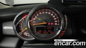Mini Cooper, 2016 — миниатюра 8