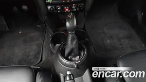 Mini Cooper, 2016 — миниатюра 9
