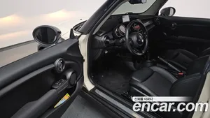 Mini Cooper, 2016 — миниатюра 11
