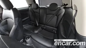 Mini Cooper, 2016 — миниатюра 12