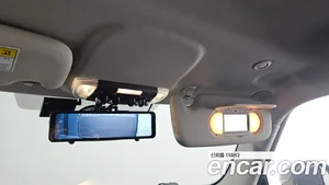Mini Cooper, 2016 — миниатюра 18