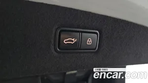 Genesis EQ900, 2016 — миниатюра 20