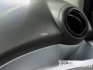 Chevrolet Spark, 2014 — миниатюра 15