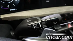 Kia K8, 2024 — миниатюра 16