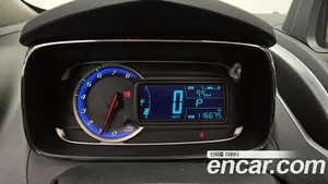 Chevrolet Trax, 2016 — миниатюра 8