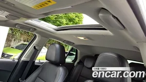 Chevrolet Trax, 2016 — миниатюра 19
