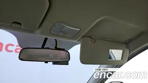 Kia morning, 2015 — миниатюра 14