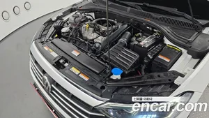 Volkswagen Jetta, 2020 — миниатюра 6