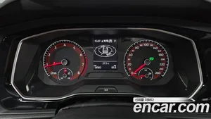Volkswagen Jetta, 2020 — миниатюра 8