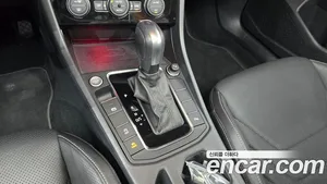 Volkswagen Jetta, 2020 — миниатюра 9