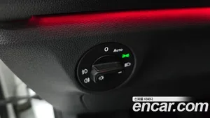 Volkswagen Jetta, 2020 — миниатюра 14