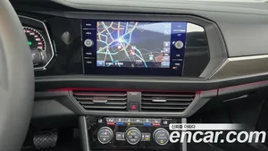 Volkswagen Jetta, 2020 — миниатюра 15