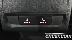 Volkswagen Jetta, 2020 — миниатюра 18
