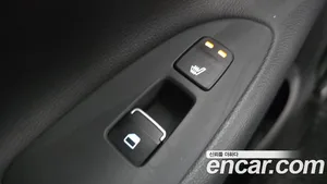 Hyundai Grandeur, 2017 — миниатюра 18