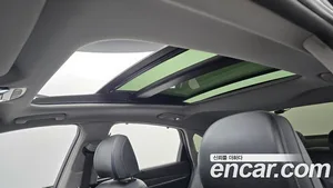 Hyundai Grandeur, 2017 — миниатюра 19